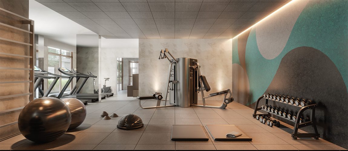 FITNESS FITNESS