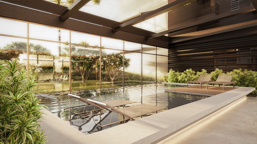 PISCINA_01 PISCINA_01