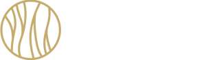 logo-aura logo-aura
